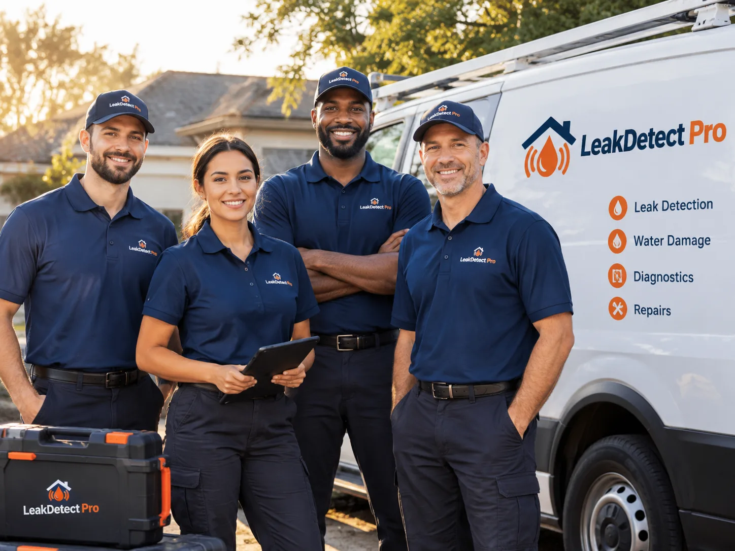 Roof Repair company in Ellsworth, ME